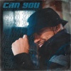 Roary Thunderbird - Can You