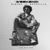 Gjb100、Katapilla - Weekendi (feat. Katapilla)