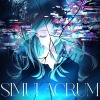 Powerless、krage - Simulacrum (feat. krage)