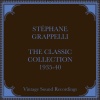 Django Reinhardt、Stéphane Grappelli - St. Louis Blues