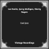 lee konitz、Gerry Mulligan、shorty rogers - Popo