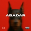 Dario Santana - Abadar (Explicit)
