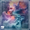 Zero Gravity、Tubometodico - I Feel It (Radio Edit)