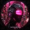 Sonic Symphony - Vantablack Halo