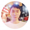 刘见礼 - 忘了你 忘了我