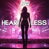 Krs. - Heartless