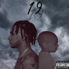 Aeden - 19 (Explicit)