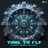 Hungry Beats、Sprinky - Time to Fly