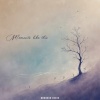 Drunken Beats - Moments Like This