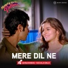 Jawad Ahmed、Sharib Toshi、Arijit Singh、Shreya Ghoshal - Mere Dil Ne (Samjhawan - Vocals Only)