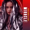 todd terry、A.Min - Miracle (Amapiano Version)(Remix)