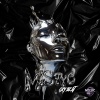 Oxy Beat - Mistyc