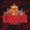 Gravis - El Borracho