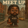 CoryMccall - Meet Up (Explicit)