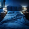 Relajacion Instrumental、Música para Centros Comerciales、Sonidos de la naturaleza báltica - Sonidos De Serenidad Para Dormir