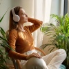 Relax de Mañana、Frío coreano、proyecto de ruido del mar TA - Ecos Suaves Se Mezclan Suavemente