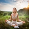 Relax Zen Total、Mente sin viento、Meditaciones de agua - Sonidos Tranquilos Para La Reflexión