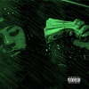 Brev0 - LIKE P3NNY (Explicit)