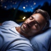 Academia de paz y calma、Ambiente 11、Río armonía - Serenata Para Dormir