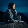 Relaxatron、Beach Chillout Music、Galactic Frequencies - Smooth Calm Beats Therapy
