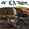 NotNito、CEOdonnie - NW LA CHOPPA (Explicit)