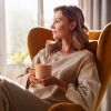 Sonido Relajante Relajante de la Lluvia、Música para autónomos、Serenity Spa Música Relajación - Suaves Melodías De Armonía