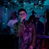 Splash Bakery、ClayDough、Hokage Simon、Dj Kenzo、Jimmy Toor、Michael Prince、Made.by.Harry、Karri - Oakland Pt 2 (Explicit)