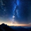 Sueños profundos para criaturas、Soñar con、Noches de costa - Melodías Nocturnas Serenas Y Cómodas