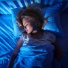 Deep Sleep FX、Goodbye Depression、The Calm Music Crew - Beats Calm Sleep Essentials