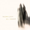 yasmin levy、Gil Shohat - La Cumparsita