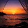 Relaxing Music Guys、Foggy Light Wave、Binaural & Isochronic Systems - Restful Twilight Groove Bliss