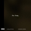 Yung Princey、Airplane James - Dear, Destiny... (feat. Airplane James)(Explicit)