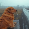 Soothing Dogs、Cosy Music Deluxe、Binaural Beats 0.3Hz Forest Walk - Deep Calm Pup Harmony