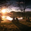 Relaxation Meditation and Spa、ASMR Zen Garden、Coast to Coast Recordings - Embracing Calmness and Serenity
