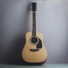 Musica Relajante de Guitarra Estados De Animo、Musica Relajante de Guitarra Universo、Musica Relajante de Guitarra Ritmos - Guitarra Nocturna Para Sueños