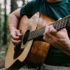 Romantica De La Guitarra、Guitarras、Musica Relajante de Guitarra Clasicos - Serenata Matutina De Guitarra