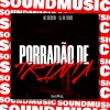 MC Negritin、DJ BN TORVIC、SoundMusic Original - PORRADÃO DE TRINTA (Explicit)