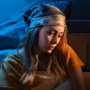 Sleep Radiance、Harmonic Resonance、Essential Nature Sound - Gentle Dreamland Hop Sleep