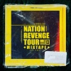 Ombre2Choc Nation - Dubaï Nuit (Explicit)