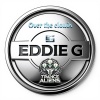 DJ Me、DJ EDDIE G REMIXER、DJ CALIC aka CALIXTO GARCIA - Over the Clouds - Trance Aliens - DJ EDDIE G REMIXER, ERIK BERSTEIN, CALIXTO GARCIA