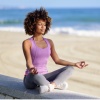 Meditation Focus、Karma Ritual、Restorative Ocean Music - Embracing Inner Calmness Together