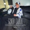 ScoSierra、Toni-O - NO LIE (feat. Tonio)(Explicit)