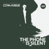 Igor Pumphonia - The Phone Is Silent (Original Mix)