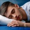 Fábrica de sonidos para dormir、Academia de Música Zen、Sonido esencial de la naturaleza - La Serenata Suave Del Sueño