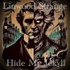 LINWOOD STRANGE - Hide My Jekyll