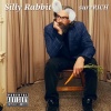 sureRich - Silly Rabbit (Explicit)