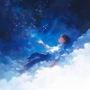 mell-ø、Ambulo - I already had it