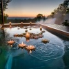 Spa Relaxation、Upbeat Morning Music、Binaural Beats Spa - Calm Hands, Gentle Touch