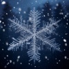 Deep Sleep Nature Sounds、Music for Quiet Moments、Solfeggio Healing Frequencies Dreamers - The Rhythm of Gentle Sleep