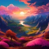Forest Sounds For Relaxation、The Chillout Players、963 Hz Music - In the Space Between the Now and Then